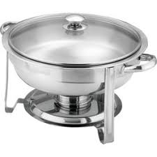 See more ideas about chafing dishes, specialty cookware, chafing. Chafing Dishes