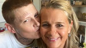 Fundraiser by Tami Stone-Lake : SAVE BRITTANY