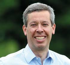 Thoroughbred Owner Breeder by The Owner Breeder