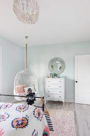 Tween Girl Beachy Boho Bedroom Boho Bedroom Design Tween Girl Bedroom Tween Room