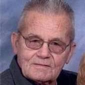 Elvin Witt Obituary 2010