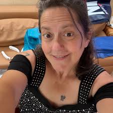 Samsung washer sold defective, no refund or assistance