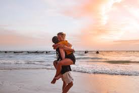 It's absolutely one of the best places in the island. Sairee Beach Koh Tao A Complete Guide To Visiting