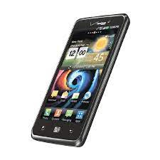 LG SU420 CAFE Reviews
