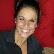 Kristin Mize's Instagram, Twitter & Facebook