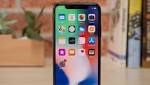 أبل تستأنف إنتاج iPhone بعد