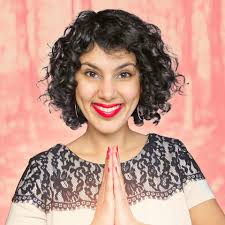 Ce week-end j'ai ressenti...