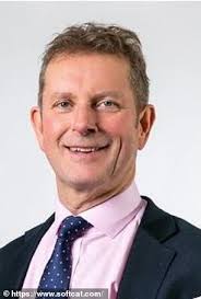 Best places to work in the UK revealed according to Glassdoor