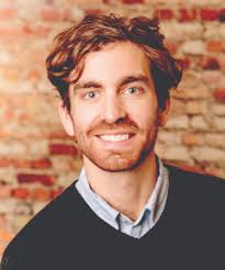 EnsoData, partners connect dots