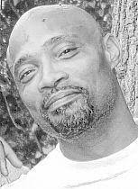 CRAIG GASKIN Obituary (2015)