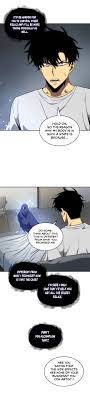 We did not find results for: Tomb Raider King Chapter 236