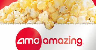 Browse all gift card options today. Amc Gift Card Giveaway Julie S Freebies