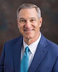 UMO Appoints New Board Of Trustee Members