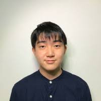 5100+ "Aoki" profiles