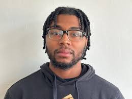 United Advocacy Group