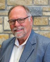 ONE HUNDRED EIGHTH Annual Assembly Journal of the New Mexico District  Church of the Nazarene