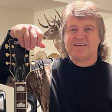 Fundraiser for Liza Armagost by Caitlin Penhollow : Support Randy Smith's  Memorial Fund