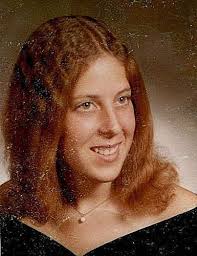 Obituary of Deborah Patton