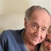 Caplin Family Obituaries