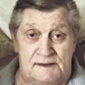 Livesey Family Obituaries