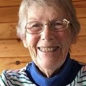 Search Ruth Mclaughlin Obituaries and Funeral Services