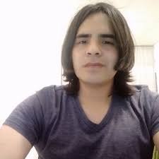 Ignacio Medina Mercado (@IgnacioMedinaM4) adlı kullanıcının yanıt verilen  gönderileri