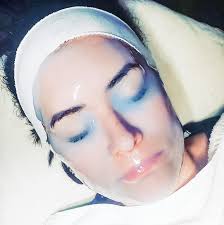 The Obie Salon (@theobiesalon) • Instagram photos and videos