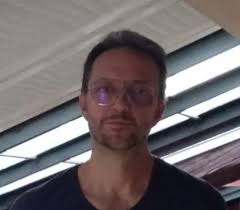 Bienvenido a nuestro nuevo socio José Jerónimo Anula Alameda