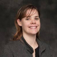 Bronwyn Atkinson Email & Phone Number