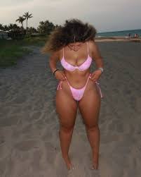 🌸Mariah🌸 (@mariahxorivera) • Instagram photos and videos