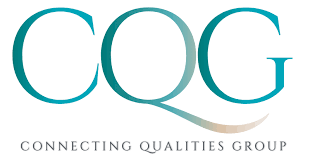 CQG - CQG Zorg voor elkaar, met elkaar.