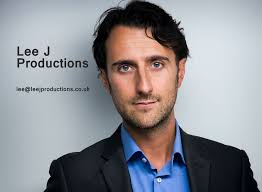 Lee J Productions