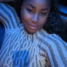 Sonya Denise Weathers