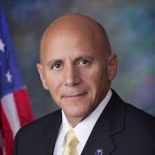 Thank you for your kind words and well wishes