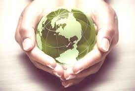 Es por eso que en día internacional de la madre tierra necesitamos un cambio hacia una economía más sostenible que funcione tanto para las y agregó: Dia De La Tierra 2021 22 De Abril Erenovable Com