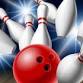 Youth bowling training clinic event image