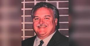 Thomas Joseph Rivard Obituary