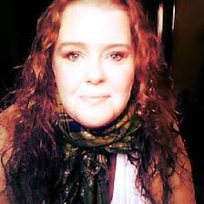 Heidi Jacobsen (heidigjacobsen)