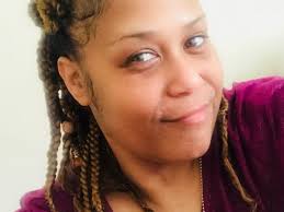 Fundraiser by Modisty Johnson : Paying Tribute to Dana