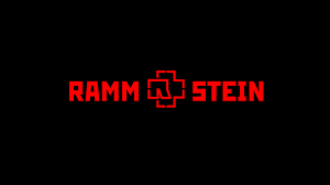 rammstein 1920x1080 wall rammstein band wallpapers viking metal rammstein 1920x1080 wall rammstein