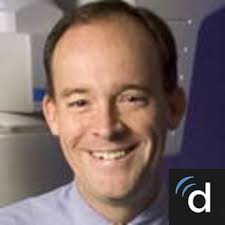 Dr. Kristin P. Dierks (Barton), MD