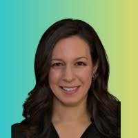 200+ "Stacey Stein" profiles