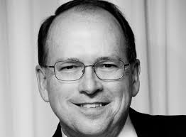 Celebration Profiles