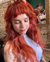 Anngelos Salon and Workshop