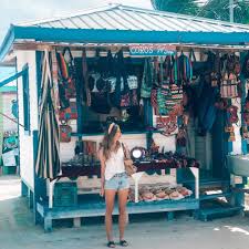 Trade on the go with bybit app that handles up to 100,000 transactions per second. 6 Must Do S In Caye Caulker Roeming Belize Travel Agency