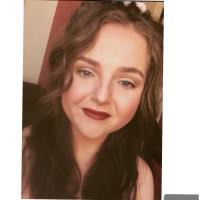 20+ "Ellie Holt" profiles