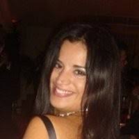 Edward Drabik Email & Phone Number