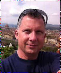 this WEEk At thE MAdElEiNE