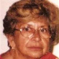 Irene O. Whitehurst Obituary April 23, 2011