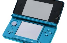 En palabras sencillas, nintendo 3ds es un dispositivo de juego portátil hecho para. 9 Sitios De Confianza Para Descargar Roms De Nintendo 3ds Tecnologia Ilimitada